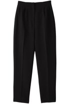 【アミカ/AMICA】のハイウエストパンツ 人気、トレンドファッション・服の通販 founy(ファニー) ファッション Fashion レディースファッション Fashion for Women パンツ Pants & Trousers ストレッチ Stretch, Stretchy Fabric トレンド Trend, Trending Now フラット Flat, Flat Shoes ポケット Pocket, Pocket Detail ビジネス 仕事 通勤 Business / Work / Commuting thumbnail ブラック|ID: prp329100003143901 ipo3291000000036594565
