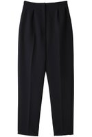 【アミカ/AMICA】のハイウエストパンツ 人気、トレンドファッション・服の通販 founy(ファニー) ファッション Fashion レディースファッション Fashion for Women パンツ Pants & Trousers ストレッチ Stretch, Stretchy Fabric トレンド Trend, Trending Now フラット Flat, Flat Shoes ポケット Pocket, Pocket Detail ビジネス 仕事 通勤 Business / Work / Commuting |ID:prp329100003143901