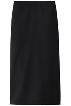 【ザ ロウ/THE ROW】のAVIANNA SKIRT 人気、トレンドファッション・服の通販 founy(ファニー) ファッション Fashion レディースファッション WOMEN スカート Skirt ロングスカート Long Skirt シンプル ロング thumbnail ブラック|ID: prp329100003143910 ipo3291000000021283971