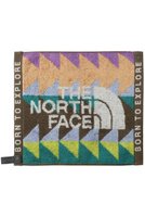 【ザ ノース フェイス/THE NORTH FACE / KIDS】の【Baby】マウンテンレインボータオルS 人気、トレンドファッション・服の通販 founy(ファニー) ファッション Fashion キッズファッション Fashion for Kids カラフル Colorful Design タオル Towel, Bath Towel ドット Polka Dot, Dot Pattern ハンド Hand, Handmade ベビー Baby, Babywear 夏 Summer 抗菌 Antibacterial, Bacteria-Resistant 春 Spring S/S・春夏 SS, Spring/Summer, Warm Season |ID:prp329100003143913