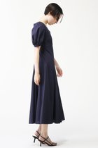 thumbnail other-2