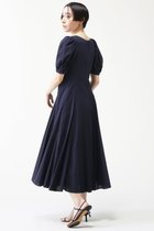thumbnail other-3