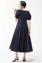 thumbnail other-4