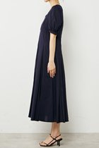 thumbnail other-6