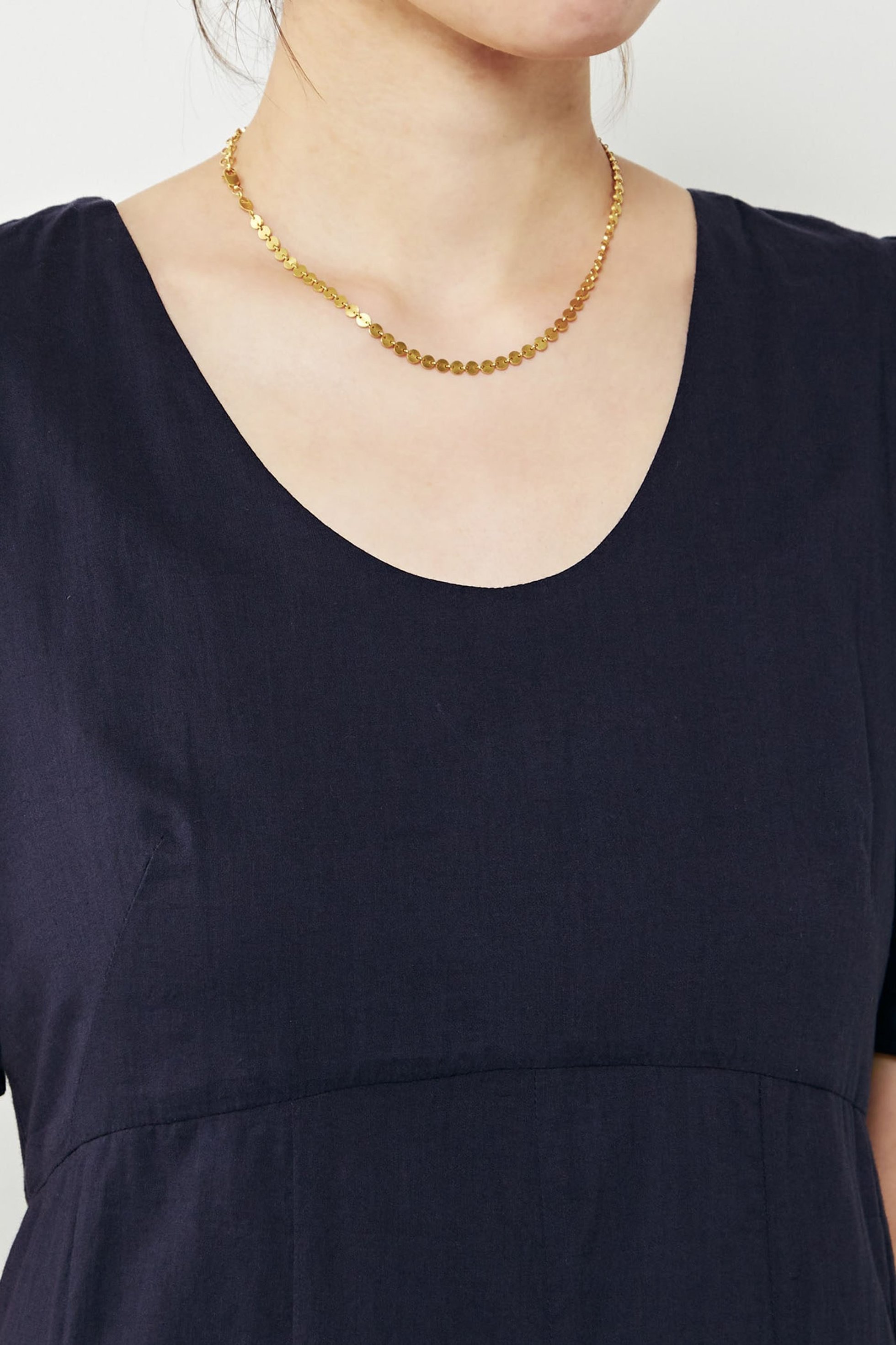 【マルティニーク/martinique】の【MARIHA】別注 月花のドレス 人気、トレンドファッション・服の通販 founy(ファニー) 　ファッション　Fashion　レディースファッション　Fashion for Women　ワンピース　Dresses　フォーマル・パーティードレス・結婚式用ドレス　Elegant & Casual Dresses　チュニック　Tunic Tops & Dresses　スリーブ　Sleeve, Long Sleeve / Short Sleeve　チュニック　Tunic, Long Top　ドレス　Dress, One-Piece　バランス　Balance, Style Balance　フレア　Flare, Flared　別注　Limited Edition, Custom Order　ロマンティック　Romantic, Feminine Style　ロング　Long, Long-Length　夏　Summer　other-8|ID: prp329100003145693 ipo3291000000036758075