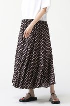 thumbnail other-2