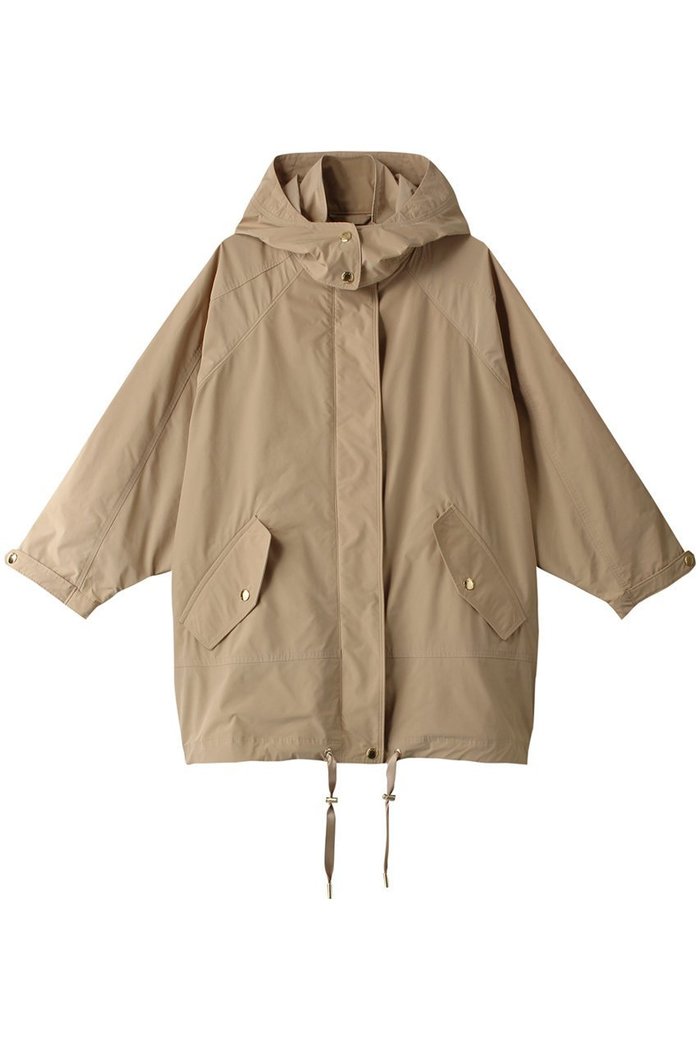 【マルティニーク/martinique】の【WOOLRICH】ANORAK インテリア・キッズ・メンズ・レディースファッション・服の通販 founy(ファニー) https://founy.com/ ファッション Fashion レディースファッション WOMEN アウター Coat Outerwear ジャケット Jackets S/S・春夏 Ss・Spring/Summer アウトドア Outdoor コレクション Collection ジャケット Jacket トレンド Trend ブルゾン Blouson 夏 Summer 春 Spring |ID: prp329100003145698 ipo3291000000021295235