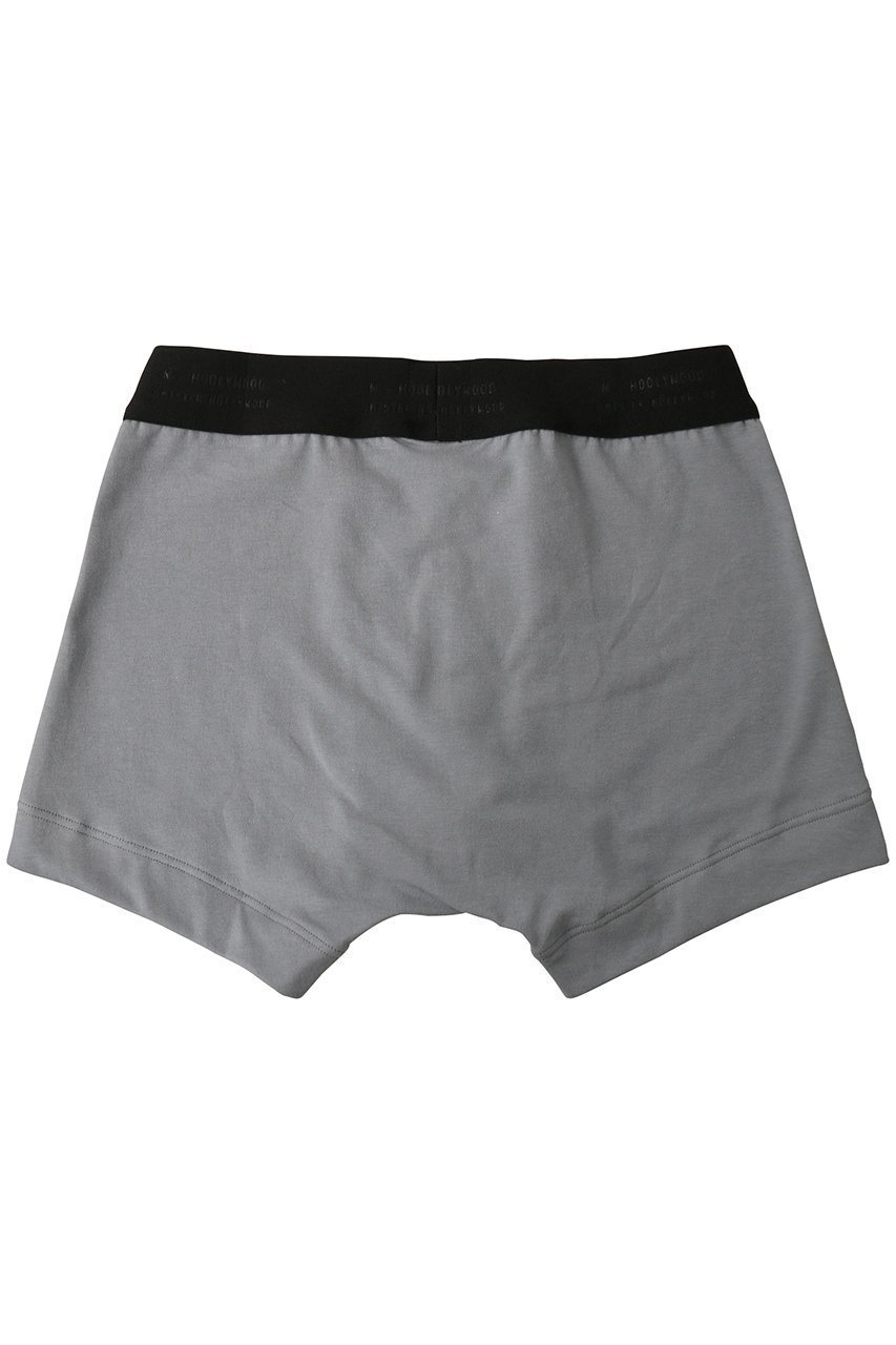 【エヌ.ハリウッド/N.HOOLYWOOD / MEN】の【MEN】【COMPILE×WACOAL MEN】ボクサーパンツ 人気、トレンドファッション・服の通販 founy(ファニー) 　ファッション　Fashion　メンズファッション　Fashion for Men　ボトムス　Bottoms　アンダー　Underwear Essentials　ショーツ　Shorts, Short Pants　シンプル　Simple, Minimal　ベーシック　Basic, Essential　other-2|ID: prp329100003145710 ipo3291000000032806348
