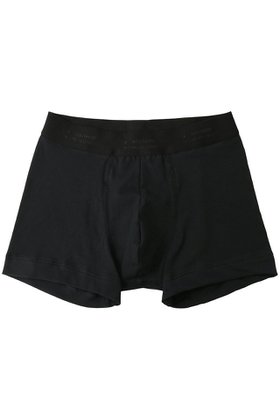 【エヌ.ハリウッド/N.HOOLYWOOD / MEN】の【MEN】【COMPILE×WACOAL MEN】ボクサーパンツ 人気、トレンドファッション・服の通販 founy(ファニー) ファッション Fashion メンズファッション Fashion for Men ボトムス Bottoms アンダー Underwear Essentials ショーツ Shorts, Short Pants シンプル Simple, Minimal ベーシック Basic, Essential |ID:prp329100003145710