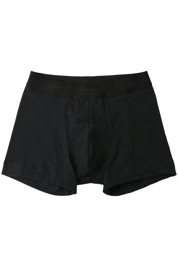 【エヌ.ハリウッド/N.HOOLYWOOD / MEN】の【MEN】【COMPILE×WACOAL MEN】ボクサーパンツ インテリア・キッズ・メンズ・レディースファッション・服の通販 founy(ファニー) https://founy.com/ ファッション Fashion メンズファッション Fashion for Men ボトムス Bottoms アンダー Underwear Essentials ショーツ Shorts, Short Pants シンプル Simple, Minimal ベーシック Basic, Essential |ID: prp329100003145710 ipo3291000000036757650