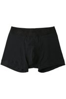 【エヌ.ハリウッド/N.HOOLYWOOD / MEN】の【MEN】【COMPILE×WACOAL MEN】ボクサーパンツ 人気、トレンドファッション・服の通販 founy(ファニー) ファッション Fashion メンズファッション Fashion for Men ボトムス Bottoms アンダー Underwear Essentials ショーツ Shorts, Short Pants シンプル Simple, Minimal ベーシック Basic, Essential |ID:prp329100003145710