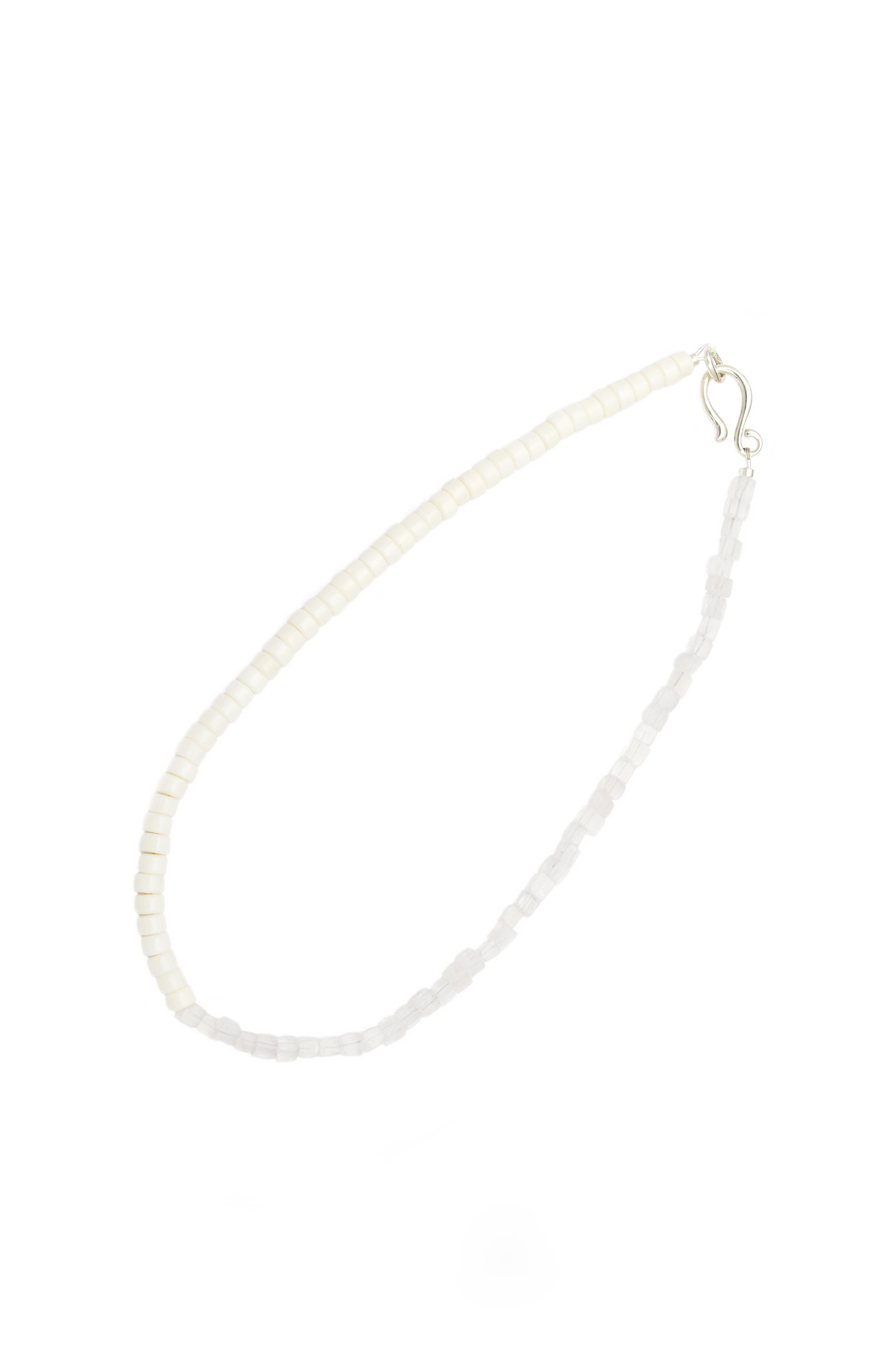 【スティーン/STEEN】のWhite Sands ネックレス 人気、トレンドファッション・服の通販 founy(ファニー) 　ファッション　Fashion　レディースファッション　Ladies' Fashion Online　ジュエリー　Jewelry　ネックレス　Necklaces　アクセサリー　Accessories　スタイリッシュ　Stylish　ネックレス　Necklace　バランス　Balance　 other-1|ID: prp329100003145754 ipo3291000000032616275