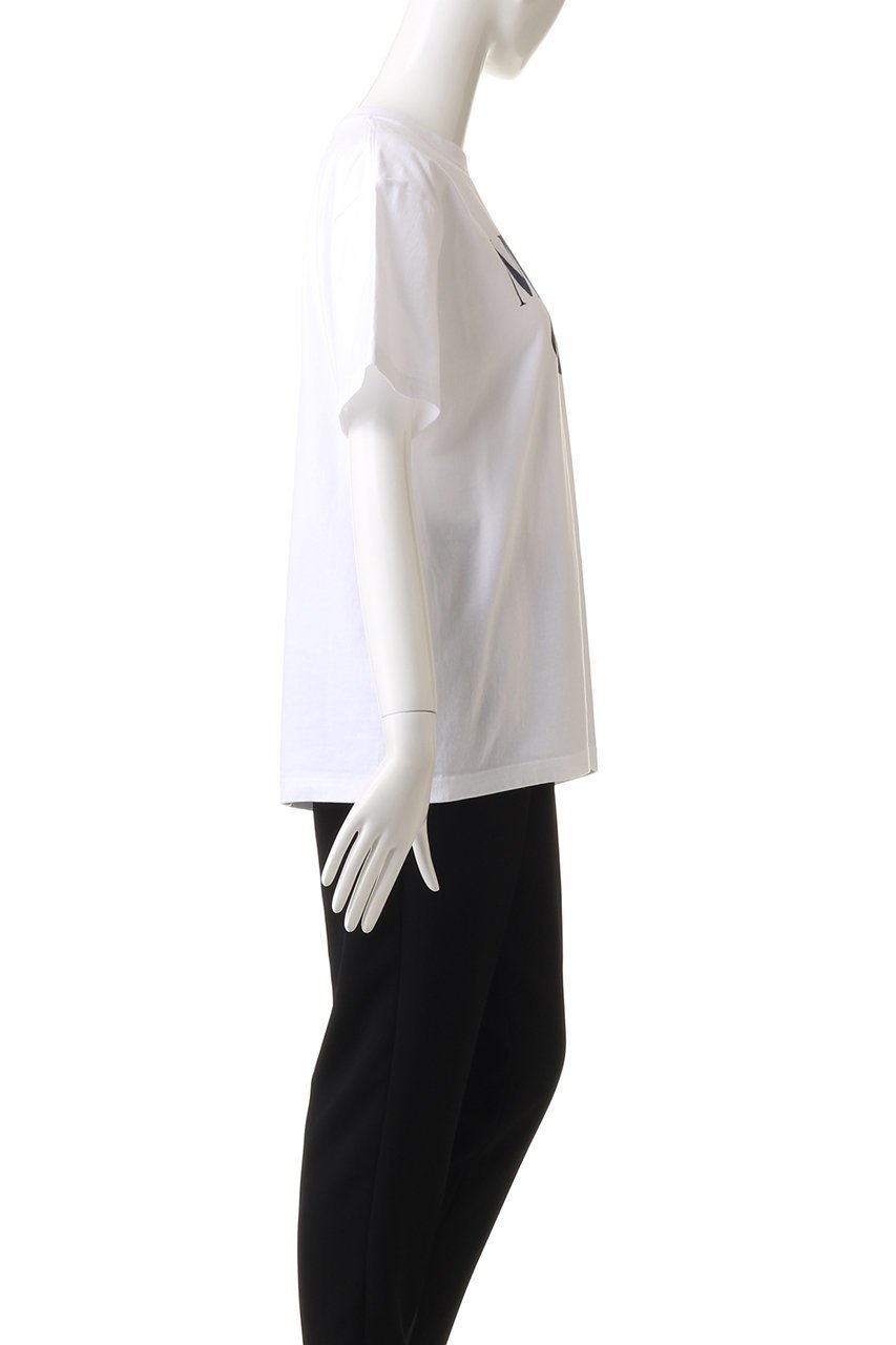 【エリオポール/heliopole】の【GOOD ROCK SPEED】AMERICAN PRINT Tシャツ② 人気、トレンドファッション・服の通販 founy(ファニー) ファッション Fashion レディースファッション Fashion for Women トップス・カットソー Cut & Sew Tops シャツ・ブラウス・オフィスカジュアル Elegant Blouses & Button-Ups ロングTシャツ・Tシャツ Longline T-Shirts & Tees カットソー・ベーシックTシャツ Cut-and-Sewn Tops / Stretch Tees & Basics インナー Innerwear キャラクター Character, Licensed Characters ショート Short, Short Length スリーブ Sleeve, Long Sleeve / Short Sleeve ハーフ Half, Half-Length フロント Front, Front Design プリント Print, Printed Pattern ベーシック Basic, Essential other-3|ID: prp329100003147880 ipo3291000000036653823