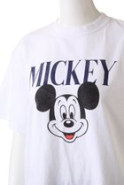 thumbnail other-5