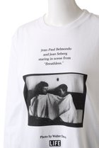 thumbnail other-5