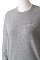thumbnail other-5