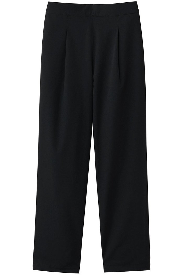 【ザ ノース フェイス/THE NORTH FACE】のTNFビーフリーパンツ インテリア・キッズ・メンズ・レディースファッション・服の通販 founy(ファニー) https://founy.com/ ファッション Fashion レディースファッション Fashion for Women パンツ Pants & Trousers スポーツウェア Functional & Stylish Sportswear スポーツ パンツ Workout Pants / Training Shorts / Joggers 2026年 2026 アウトドア Outdoor Clothing コレクション Collection, Seasonal Line スポーツ Sports, Activewear メッシュ Mesh, Net Fabric ロング Long, Long-Length 夏 Summer 春 Spring S/S・春夏 SS, Spring/Summer, Warm Season |ID: prp329100003147915 ipo3291000000035485971