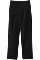 【ザ ノース フェイス/THE NORTH FACE】のTNFビーフリーパンツ 人気、トレンドファッション・服の通販 founy(ファニー) ファッション Fashion レディースファッション Fashion for Women パンツ Pants & Trousers スポーツウェア Functional & Stylish Sportswear スポーツ パンツ Workout Pants / Training Shorts / Joggers 2026年 2026 アウトドア Outdoor Clothing コレクション Collection, Seasonal Line スポーツ Sports, Activewear メッシュ Mesh, Net Fabric ロング Long, Long-Length 夏 Summer 春 Spring S/S・春夏 SS, Spring/Summer, Warm Season |ID:prp329100003147915