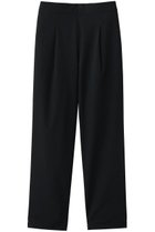 【ザ ノース フェイス/THE NORTH FACE】のTNFビーフリーパンツ 人気、トレンドファッション・服の通販 founy(ファニー) ファッション Fashion レディースファッション Fashion for Women パンツ Pants & Trousers スポーツウェア Functional & Stylish Sportswear スポーツ パンツ Workout Pants / Training Shorts / Joggers 2026年 2026 アウトドア Outdoor Clothing コレクション Collection, Seasonal Line スポーツ Sports, Activewear メッシュ Mesh, Net Fabric ロング Long, Long-Length 夏 Summer 春 Spring S/S・春夏 SS, Spring/Summer, Warm Season thumbnail ブラック|ID: prp329100003147915 ipo3291000000035485972