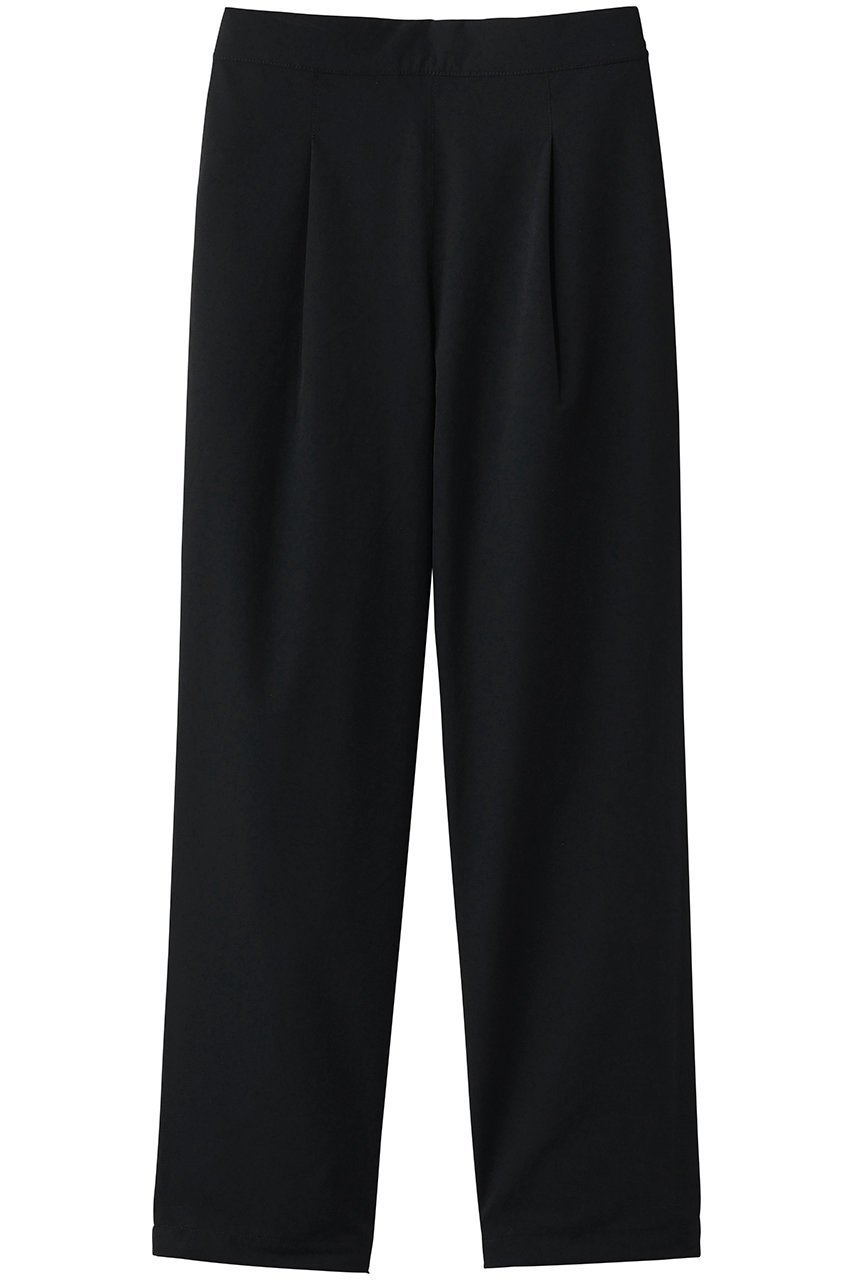 【ザ ノース フェイス/THE NORTH FACE】のTNFビーフリーパンツ インテリア・キッズ・メンズ・レディースファッション・服の通販 founy(ファニー) ファッション Fashion レディースファッション Fashion for Women パンツ Pants & Trousers スポーツウェア Functional & Stylish Sportswear スポーツ パンツ Workout Pants / Training Shorts / Joggers 2026年 2026 アウトドア Outdoor Clothing コレクション Collection, Seasonal Line スポーツ Sports, Activewear メッシュ Mesh, Net Fabric ロング Long, Long-Length 夏 Summer 春 Spring S/S・春夏 SS, Spring/Summer, Warm Season ブラック|ID: prp329100003147915 ipo3291000000035485972