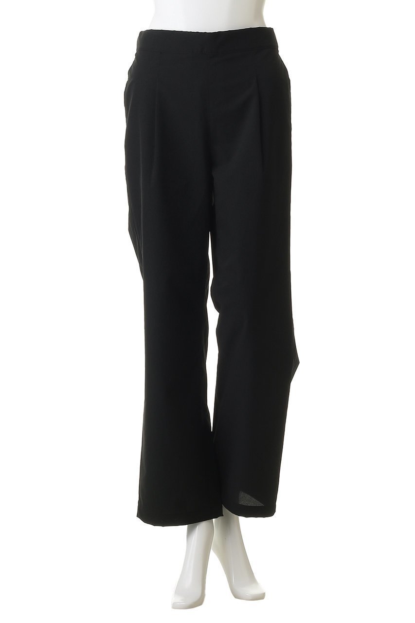 【ザ ノース フェイス/THE NORTH FACE】のTNFビーフリーパンツ 人気、トレンドファッション・服の通販 founy(ファニー) ファッション Fashion レディースファッション Fashion for Women パンツ Pants & Trousers スポーツウェア Functional & Stylish Sportswear スポーツ パンツ Workout Pants / Training Shorts / Joggers 2026年 2026 アウトドア Outdoor Clothing コレクション Collection, Seasonal Line スポーツ Sports, Activewear メッシュ Mesh, Net Fabric ロング Long, Long-Length 夏 Summer 春 Spring S/S・春夏 SS, Spring/Summer, Warm Season other-2|ID: prp329100003147915 ipo3291000000035485973