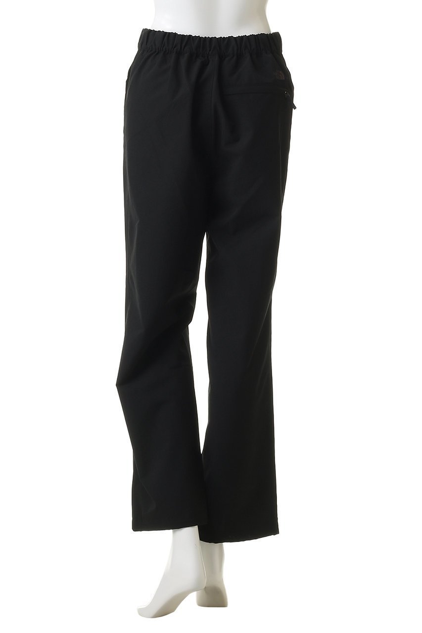 【ザ ノース フェイス/THE NORTH FACE】のTNFビーフリーパンツ 人気、トレンドファッション・服の通販 founy(ファニー) ファッション Fashion レディースファッション Fashion for Women パンツ Pants & Trousers スポーツウェア Functional & Stylish Sportswear スポーツ パンツ Workout Pants / Training Shorts / Joggers 2026年 2026 アウトドア Outdoor Clothing コレクション Collection, Seasonal Line スポーツ Sports, Activewear メッシュ Mesh, Net Fabric ロング Long, Long-Length 夏 Summer 春 Spring S/S・春夏 SS, Spring/Summer, Warm Season other-4|ID: prp329100003147915 ipo3291000000035485975