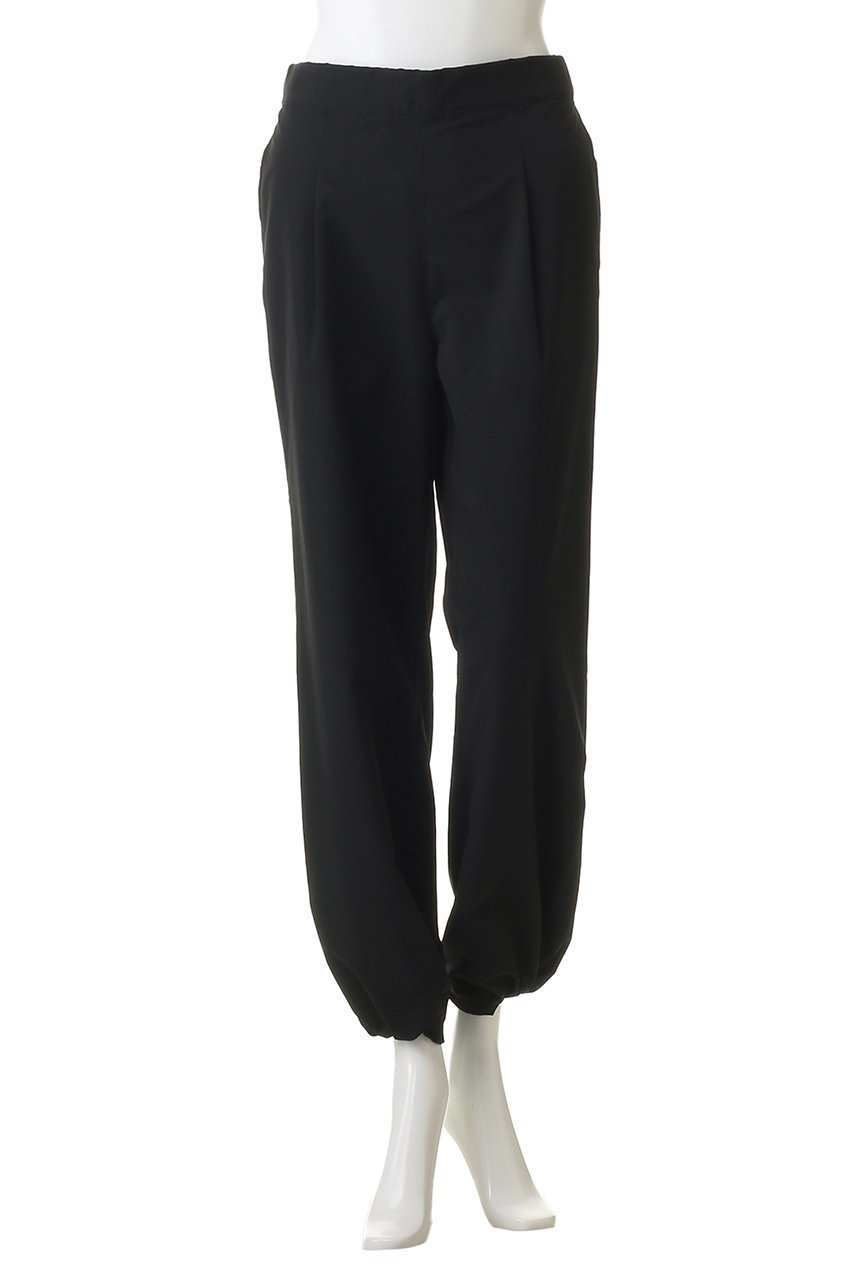 【ザ ノース フェイス/THE NORTH FACE】のTNFビーフリーパンツ 人気、トレンドファッション・服の通販 founy(ファニー) ファッション Fashion レディースファッション Fashion for Women パンツ Pants & Trousers スポーツウェア Functional & Stylish Sportswear スポーツ パンツ Workout Pants / Training Shorts / Joggers 2026年 2026 アウトドア Outdoor Clothing コレクション Collection, Seasonal Line スポーツ Sports, Activewear メッシュ Mesh, Net Fabric ロング Long, Long-Length 夏 Summer 春 Spring S/S・春夏 SS, Spring/Summer, Warm Season other-7|ID: prp329100003147915 ipo3291000000035485978