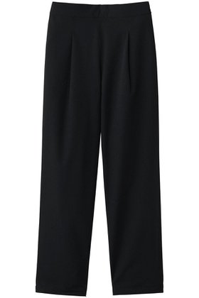 【ザ ノース フェイス/THE NORTH FACE】 TNFビーフリーパンツ人気、トレンドファッション・服の通販 founy(ファニー) ファッション Fashion レディースファッション Fashion for Women パンツ Pants & Trousers スポーツウェア Functional & Stylish Sportswear スポーツ パンツ Workout Pants / Training Shorts / Joggers 2026年 2026 アウトドア Outdoor Clothing コレクション Collection, Seasonal Line スポーツ Sports, Activewear メッシュ Mesh, Net Fabric ロング Long, Long-Length 再入荷 Restock / Back in Stock 夏 Summer 春 Spring S/S・春夏 SS, Spring/Summer, Warm Season |ID:prp329100003147915