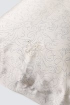 thumbnail other-1
