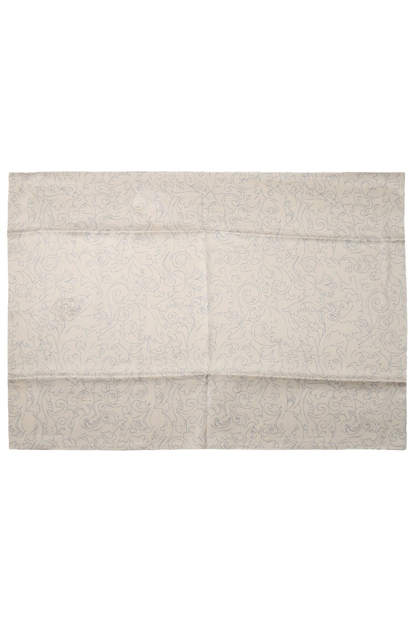 【フートーキョー/Foo Tokyo / GOODS】のインテリア ライク シルクピローケース 人気、トレンドファッション・服の通販 founy(ファニー) 　シルク　Silk, 100% Silk　リネン　Linen, Linen Fabric　other-2|ID: prp329100003147922 ipo3291000000035783924