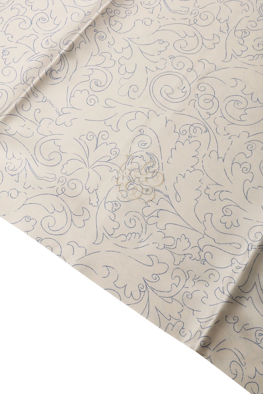 【フートーキョー/Foo Tokyo / GOODS】のインテリア ライク シルクピローケース 人気、トレンドファッション・服の通販 founy(ファニー) 　シルク　Silk, 100% Silk　リネン　Linen, Linen Fabric　other-5|ID: prp329100003147922 ipo3291000000035783927