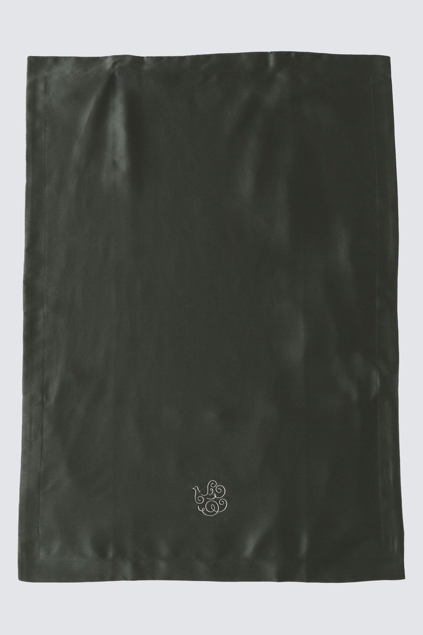 【フートーキョー/Foo Tokyo / GOODS】のシルクピローケース 人気、トレンドファッション・服の通販 founy(ファニー) なめらか Smooth, Silky Texture シルク Silk, 100% Silk シンプル Simple, Minimal リネン Linen, Linen Fabric 定番 Standard, Basic Item other-3|ID: prp329100003147923 ipo3291000000033667593