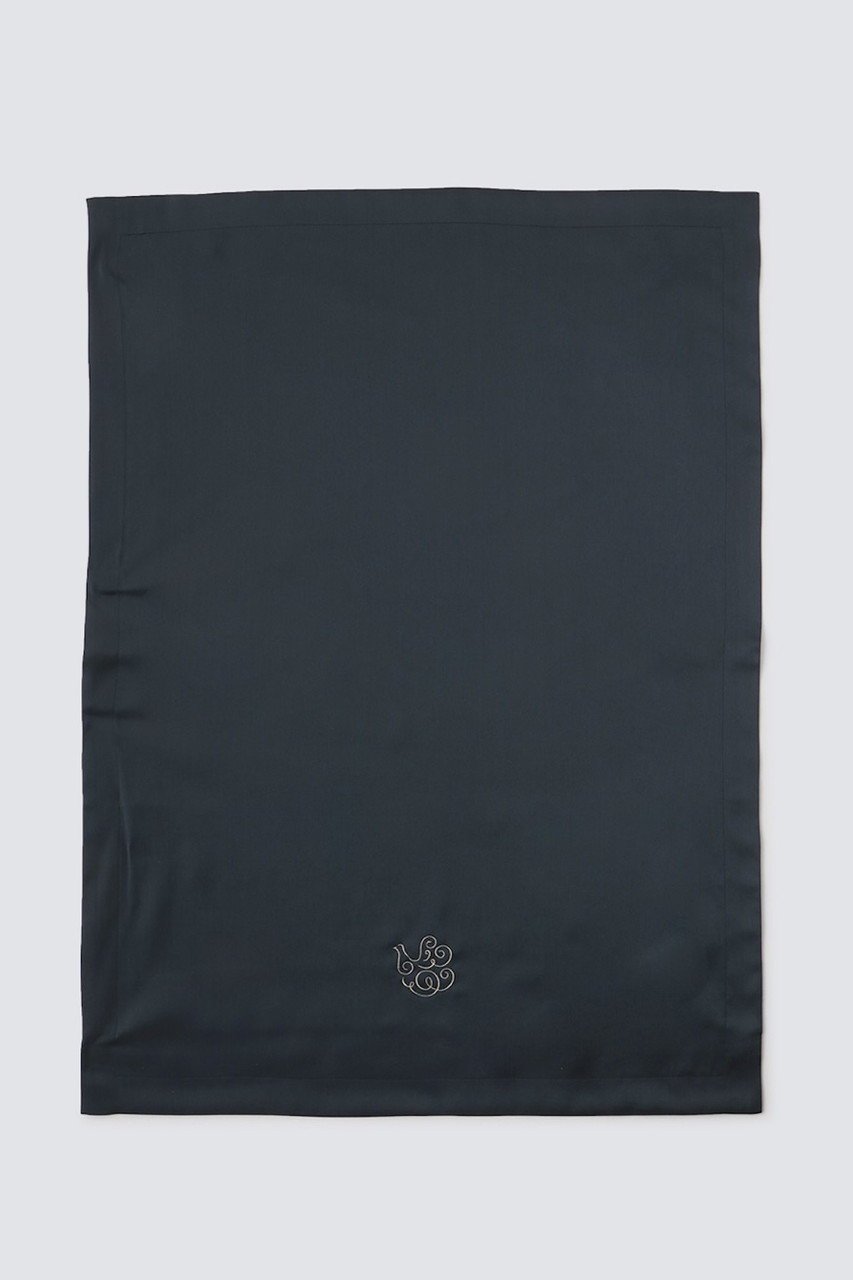 【フートーキョー/Foo Tokyo / GOODS】のシルクピローケース 人気、トレンドファッション・服の通販 founy(ファニー) 　なめらか　Smooth, Silky Texture　シルク　Silk, 100% Silk　シンプル　Simple, Minimal　リネン　Linen, Linen Fabric　定番　Standard, Basic Item　other-3|ID: prp329100003147923 ipo3291000000035644489