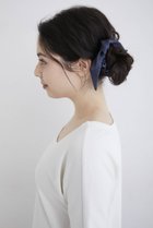 thumbnail other-6