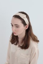 thumbnail other-5