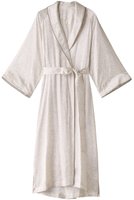 【フートーキョー/Foo Tokyo / GOODS】のシルクガウン 人気、トレンドファッション・服の通販 founy(ファニー) おすすめ Recommended / Our Picks なめらか Smooth, Silky Texture ガウン Gown, Robe シルク Silk, 100% Silk セットアップ Set-Up, Coordinated Outfit トリミング Trimming, Decorative Edge パジャマ Pajamas, Sleepwear |ID:prp329100003147929