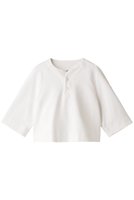 【ランジェリーク/LANGELIQUE】のジェントル ジェントルL トップス 人気、トレンドファッション・服の通販 founy(ファニー) ファッション Fashion レディースファッション Fashion for Women トップス・カットソー Cut & Sew Tops おすすめ Recommended / Our Picks キルト Quilt, Quilted Fabric セットアップ Set-Up, Coordinated Outfit パジャマ Pajamas, Sleepwear リラックス Relax, Relaxed Fit |ID:prp329100003147955