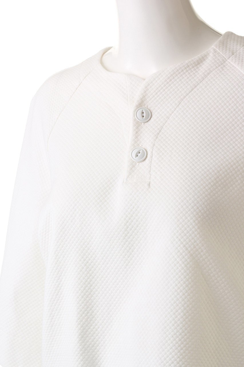 【ランジェリーク/LANGELIQUE】のジェントル ジェントルL トップス 人気、トレンドファッション・服の通販 founy(ファニー) 　ファッション　Fashion　レディースファッション　Fashion for Women　トップス・カットソー　Cut & Sew Tops　おすすめ　Recommended / Our Picks　キルト　Quilt, Quilted Fabric　セットアップ　Set-Up, Coordinated Outfit　パジャマ　Pajamas, Sleepwear　リラックス　Relax, Relaxed Fit　other-5|ID: prp329100003147955 ipo3291000000031415603