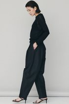thumbnail other-2