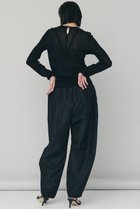 thumbnail other-3