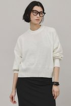 thumbnail other-1