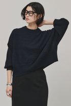 thumbnail other-2