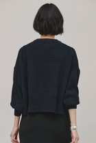 thumbnail other-5