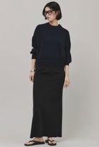 thumbnail other-6