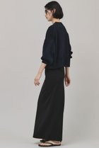 thumbnail other-7