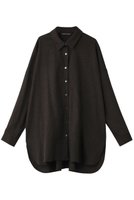 【ミズイロ インド/mizuiro ind】のwide shirt tunic チュニック 人気、トレンドファッション・服の通販 founy(ファニー) ファッション Fashion レディースファッション WOMEN ワンピース Dress チュニック Tunic シンプル Simple チュニック Tunic トレンド Trend ワイド Wide NEW・新作・新着・新入荷 New Arrivals |ID:prp329100003153374