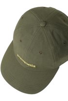 thumbnail other-4