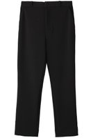 【スリー ドッツ/three dots】のCドレス スキューバパンツ 人気、トレンドファッション・服の通販 founy(ファニー) ファッション Fashion レディースファッション Fashion for Women パンツ Pants & Trousers ストレッチ Stretch, Stretchy Fabric センター Center, Center Line ドレス Dress, One-Piece エレガント 上品 Elegant |ID:prp329100003155271