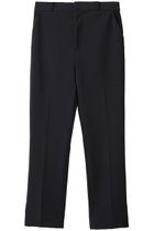 【スリー ドッツ/three dots】のCドレス スキューバパンツ 人気、トレンドファッション・服の通販 founy(ファニー) ファッション Fashion レディースファッション Fashion for Women パンツ Pants & Trousers ストレッチ Stretch, Stretchy Fabric センター Center, Center Line ドレス Dress, One-Piece エレガント 上品 Elegant thumbnail ネイビー|ID: prp329100003155271 ipo3291000000032830189