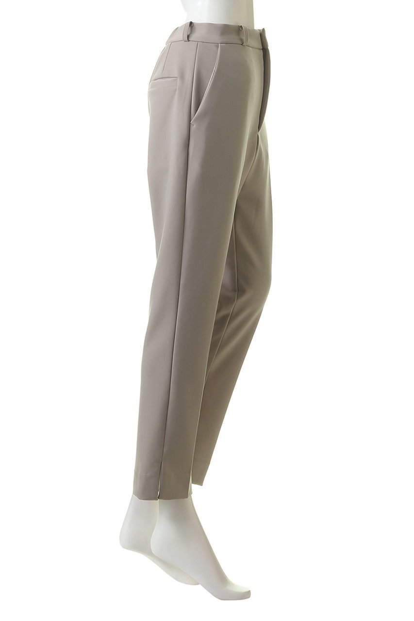 【スリー ドッツ/three dots】のCドレス スキューバパンツ 人気、トレンドファッション・服の通販 founy(ファニー) ファッション Fashion レディースファッション Fashion for Women パンツ Pants & Trousers ストレッチ Stretch, Stretchy Fabric センター Center, Center Line ドレス Dress, One-Piece エレガント 上品 Elegant other-3|ID: prp329100003155271 ipo3291000000032830191